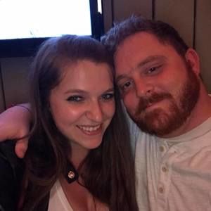 Meet your Posher, Jess